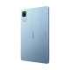 Планшет Blackview Tab 60 10.1
