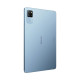 Планшет Blackview Tab 60 10.1