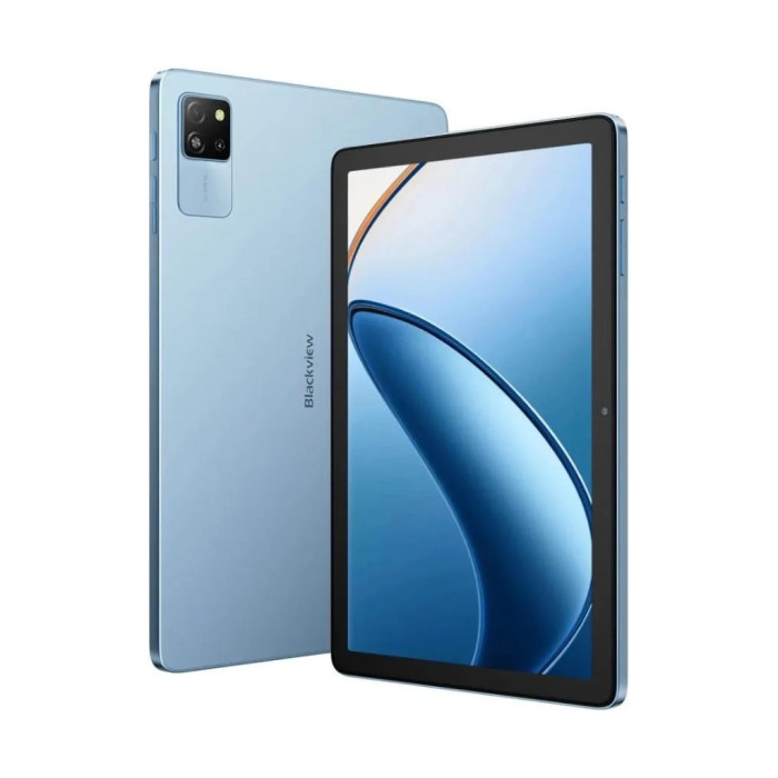 Планшет Blackview Tab 60 10.1