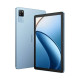 Планшет Blackview Tab 60 10.1