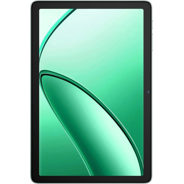 Планшет Blackview Tab 60 10.1