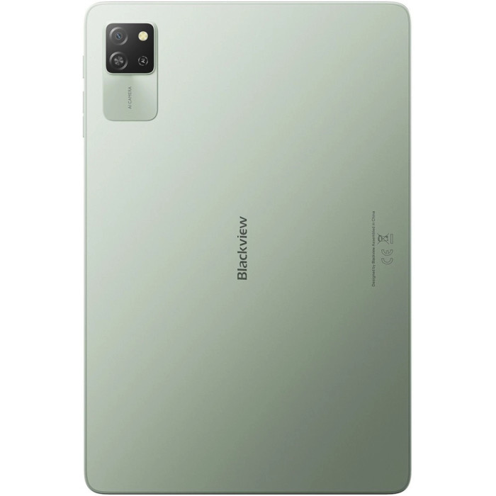 Планшет Blackview Tab 60 10.1