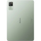 Планшет Blackview Tab 60 10.1