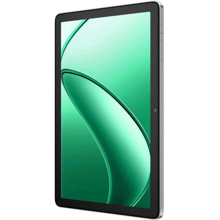 Планшет Blackview Tab 60 10.1