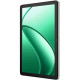Планшет Blackview Tab 60 10.1