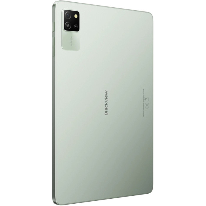 Планшет Blackview Tab 60 10.1