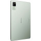Планшет Blackview Tab 60 10.1
