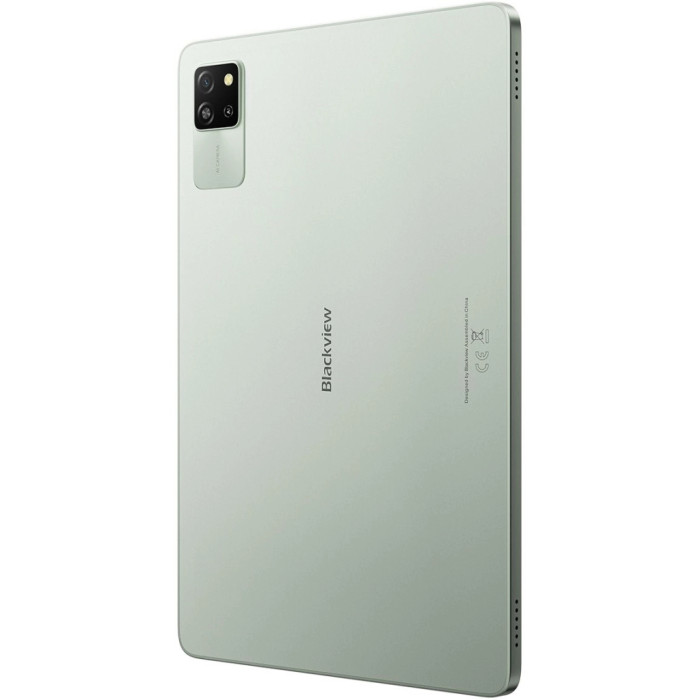 Планшет Blackview Tab 60 10.1