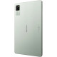 Планшет Blackview Tab 60 10.1