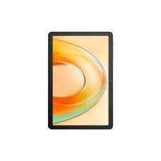 Планшет Blackview Tab 60 Pro 10.1