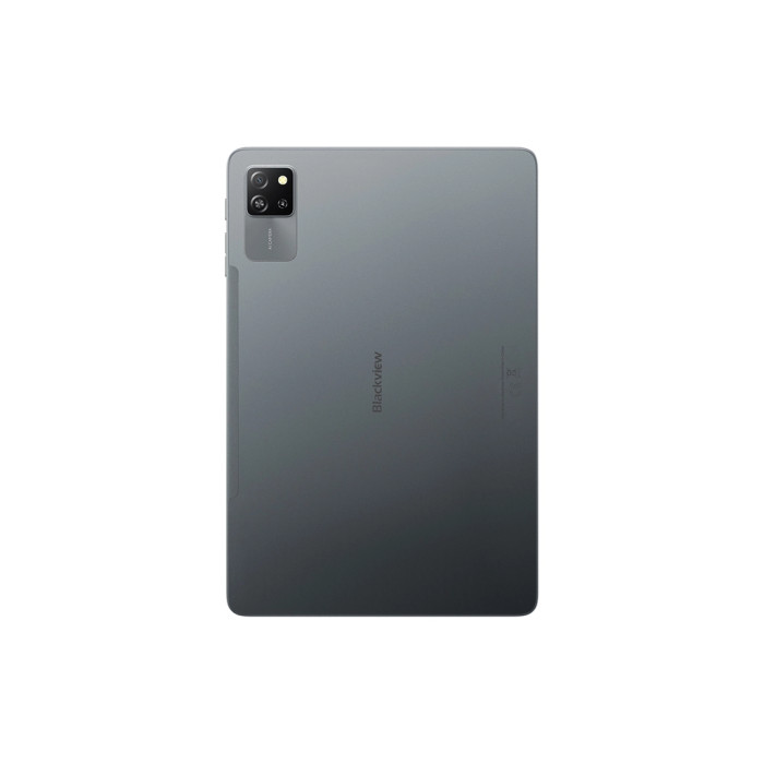 Планшет Blackview Tab 60 Pro 10.1