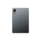 Планшет Blackview Tab 60 Pro 10.1