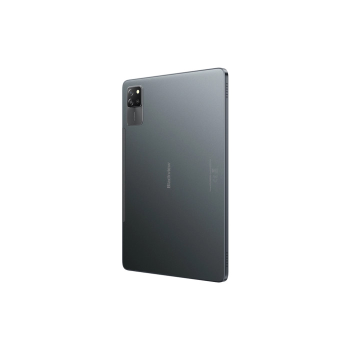 Планшет Blackview Tab 60 Pro 10.1