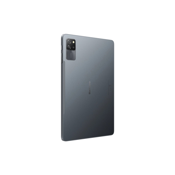Планшет Blackview Tab 60 Pro 10.1