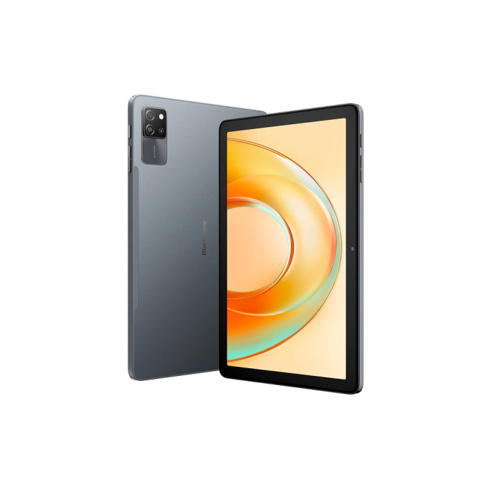 Планшет Blackview Tab 60 Pro 10.1