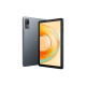 Планшет Blackview Tab 60 Pro 10.1