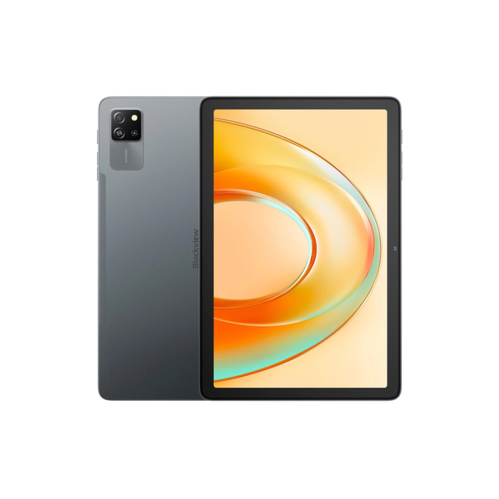 Планшет Blackview Tab 60 Pro 10.1