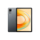 Планшет Blackview Tab 60 Pro 10.1
