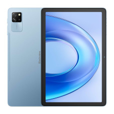 Планшет Blackview Tab 60 Pro 10.1