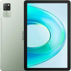 Планшет Blackview Tab 60 Pro 10.1