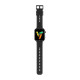 Смарт-годинник Blackview R60 Black (6931548318699)