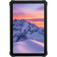 Планшет Blackview Tab Active 10 Pro 10.95