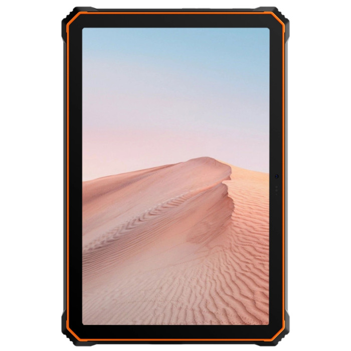 Планшет Blackview Tab Active 10 Pro 10.95