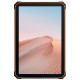 Планшет Blackview Tab Active 10 Pro 10.95