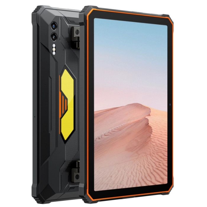Планшет Blackview Tab Active 10 Pro 10.95