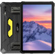 Планшет Blackview Tab Active 10 Pro 10.95