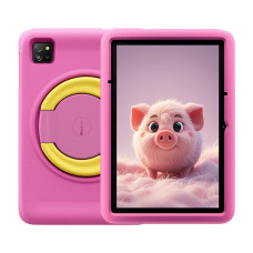 Планшет Blackview Tab A6 Kids 10.1