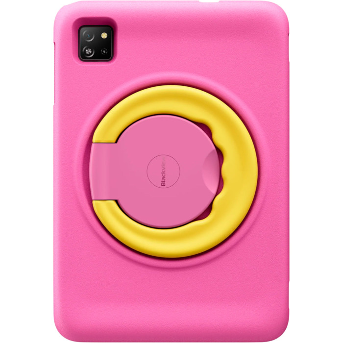 Планшет Blackview Tab A6 Kids 10.1