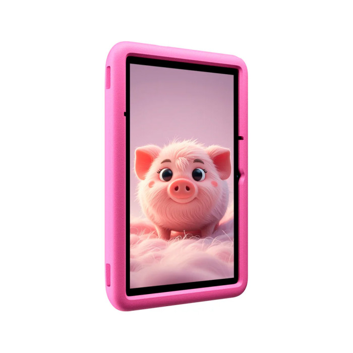 Планшет Blackview Tab A6 Kids 10.1