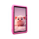 Планшет Blackview Tab A6 Kids 10.1