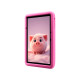Планшет Blackview Tab A6 Kids 10.1