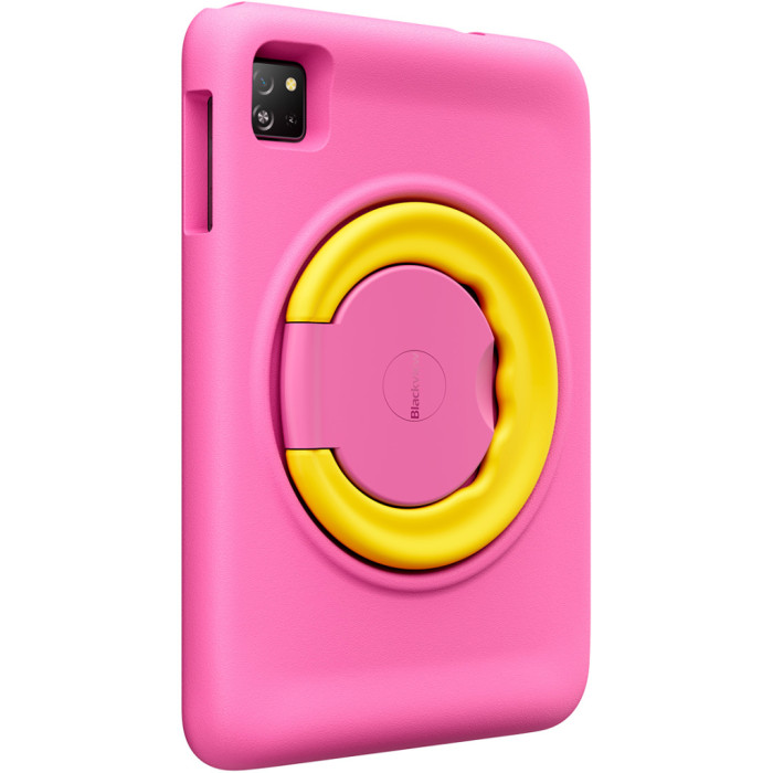 Планшет Blackview Tab A6 Kids 10.1