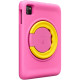 Планшет Blackview Tab A6 Kids 10.1
