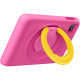 Планшет Blackview Tab A6 Kids 10.1