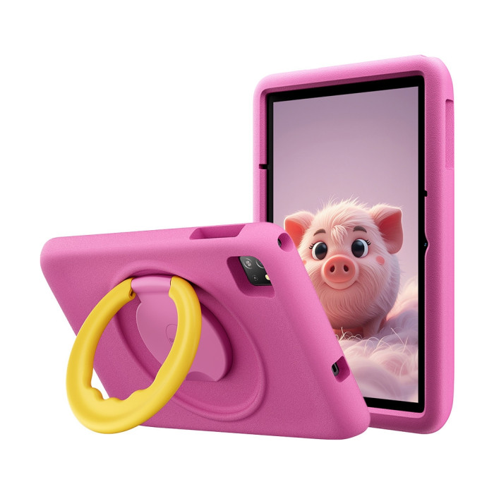 Планшет Blackview Tab A6 Kids 10.1