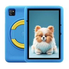 Планшет Blackview Tab A6 Kids 10.1