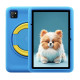 Планшет Blackview Tab A6 Kids 10.1