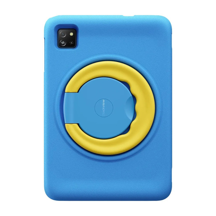 Планшет Blackview Tab A6 Kids 10.1