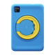 Планшет Blackview Tab A6 Kids 10.1