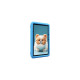 Планшет Blackview Tab A6 Kids 10.1