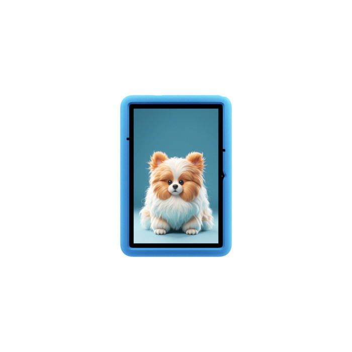 Планшет Blackview Tab A6 Kids 10.1