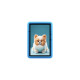Планшет Blackview Tab A6 Kids 10.1