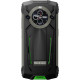 Мобільний телефон Blackview BV8200 12/256GB Green (6931548319245)