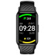Смарт-годинник Blackview R10 Black (6931548319320)