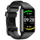 Смарт-годинник Blackview R10 Black (6931548319320)