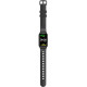 Смарт-годинник Blackview R10 Black (6931548319320)